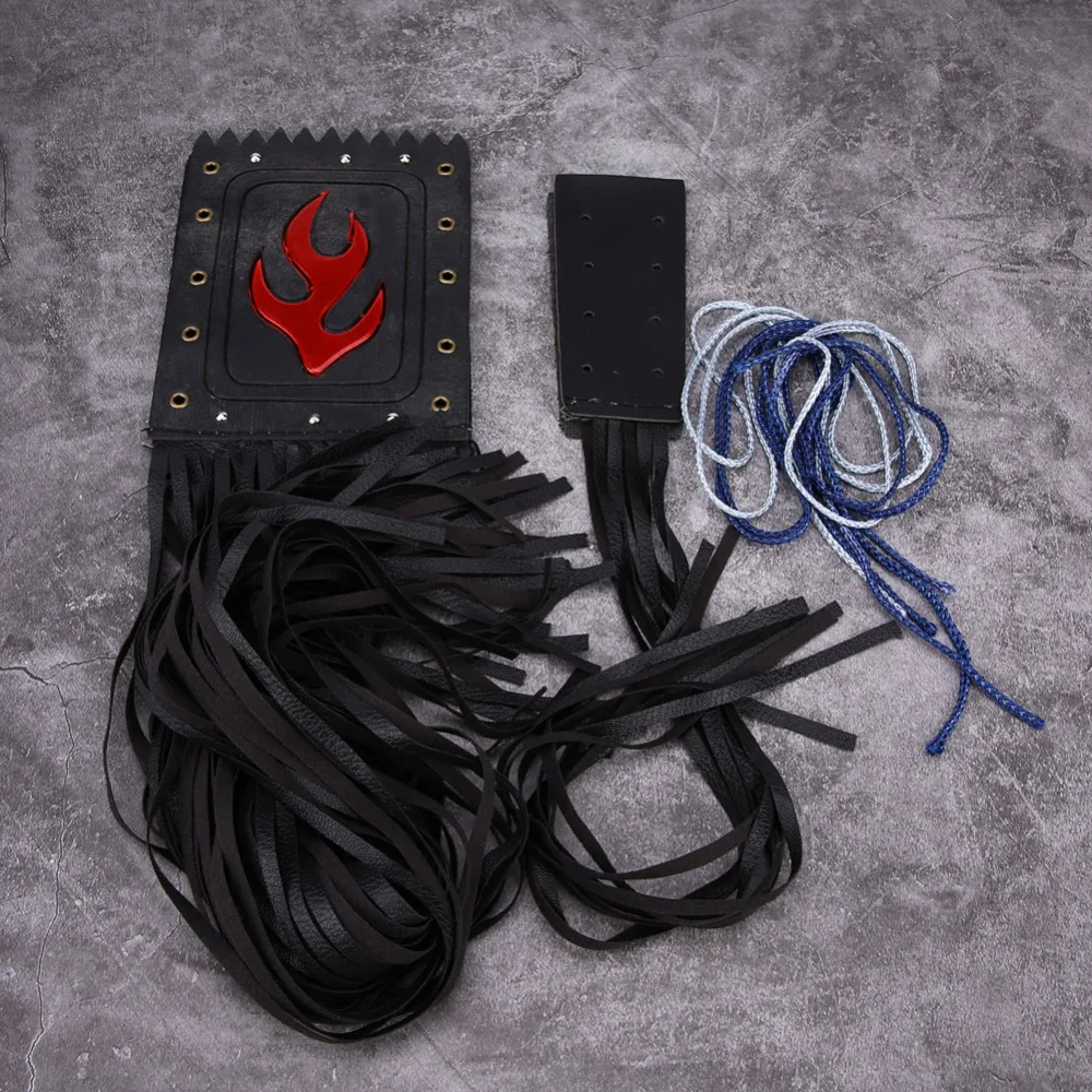 QC05487-10