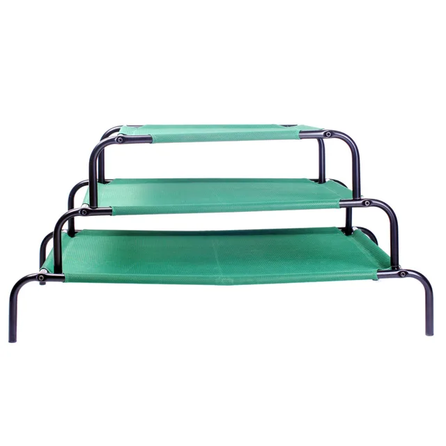metal frame dog bed metal frame dog bed