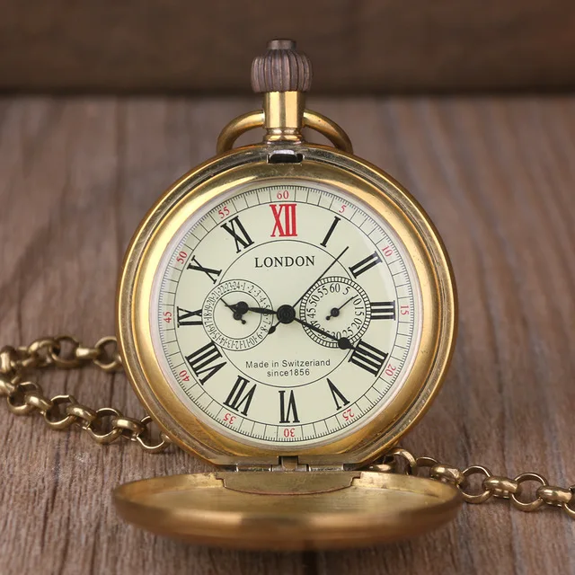 Luxury-High-Quality-London-Mechanical-Pocket-Watch-Roman-Number-Pendant-Chain-Watch-Men-Women-Gift.jpg_.webp_640x640