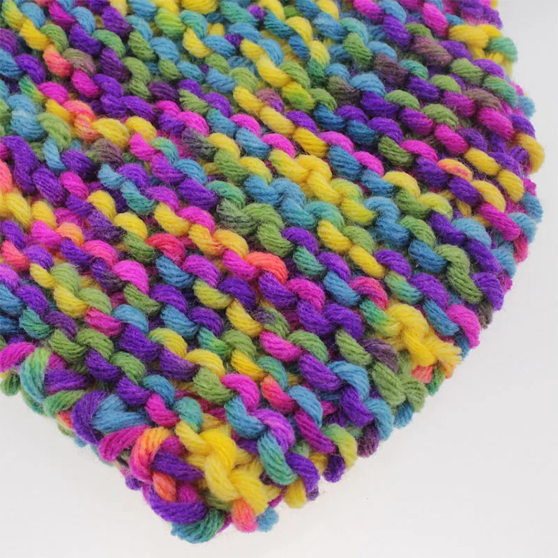 newborn photography props (1)