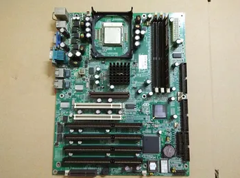

SMB-2501 B1 G-kong motherboard