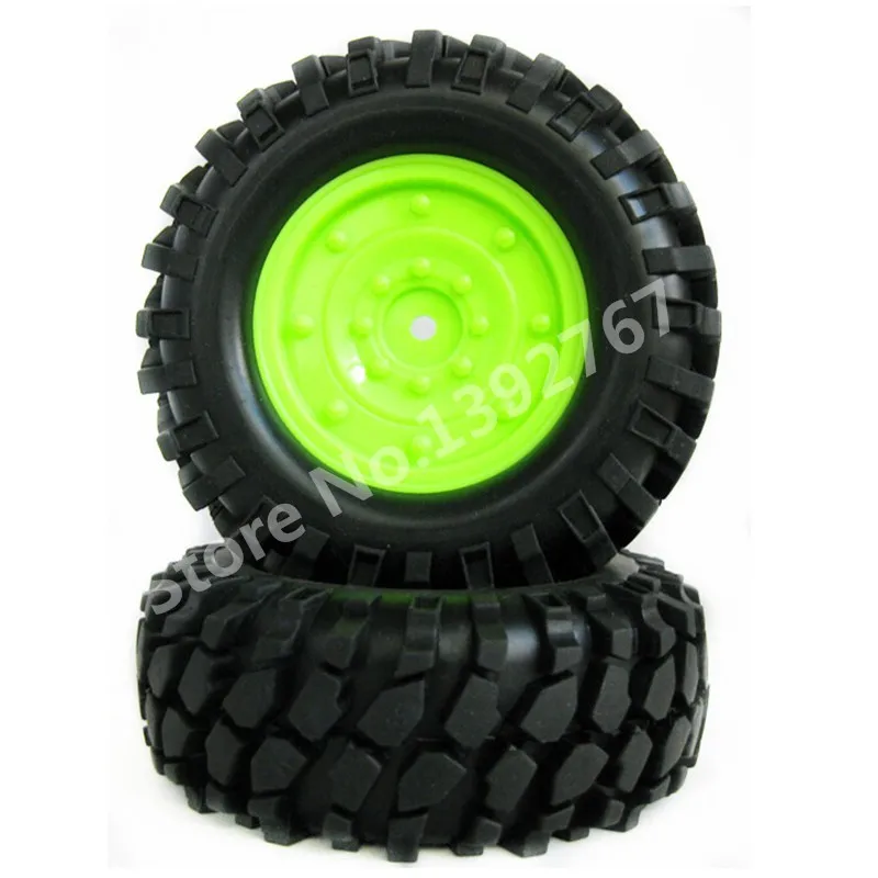 210058