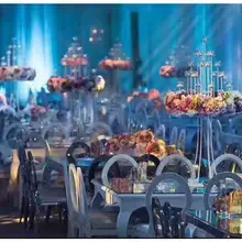 Свадебные реквизит свадебные украшения Ловец снов кольцо потолок сценический кулон окно фотографии аксессуары