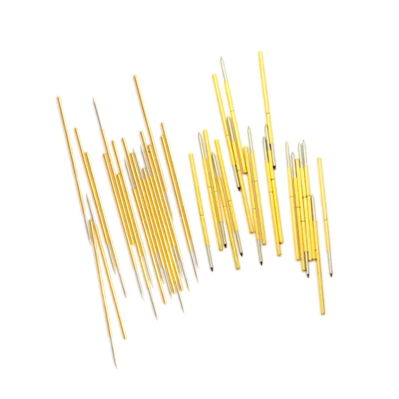 BDM FRAME PIN