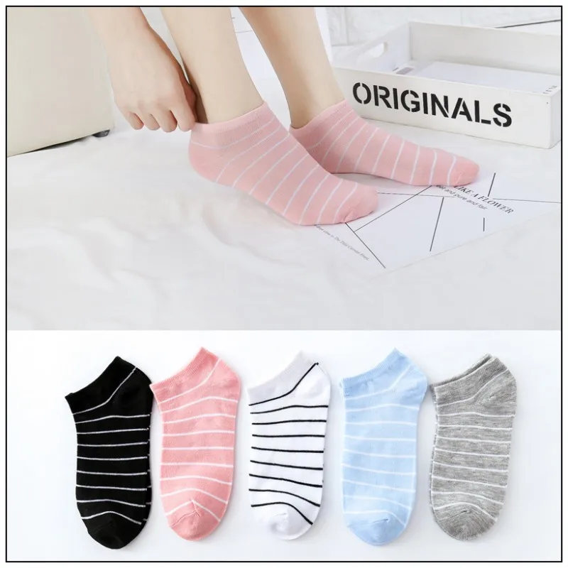 conew_aa7582-10