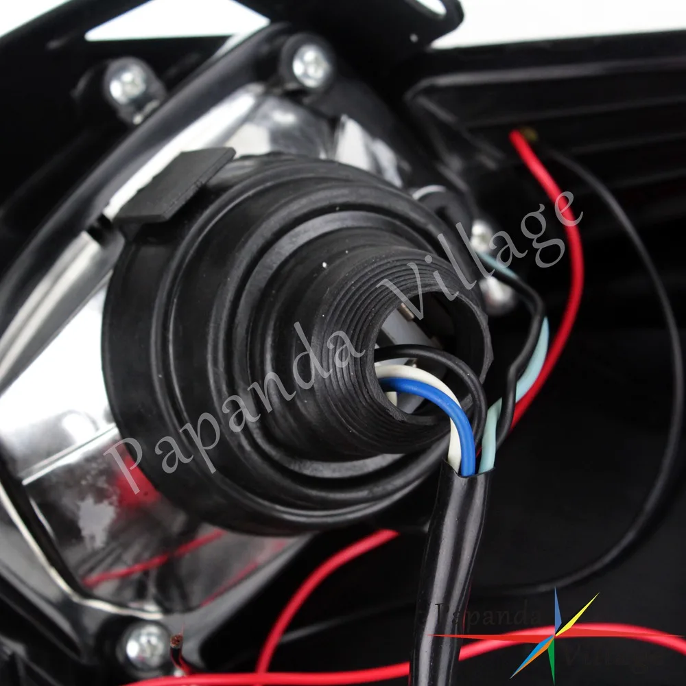 ym-018-bk (8)12