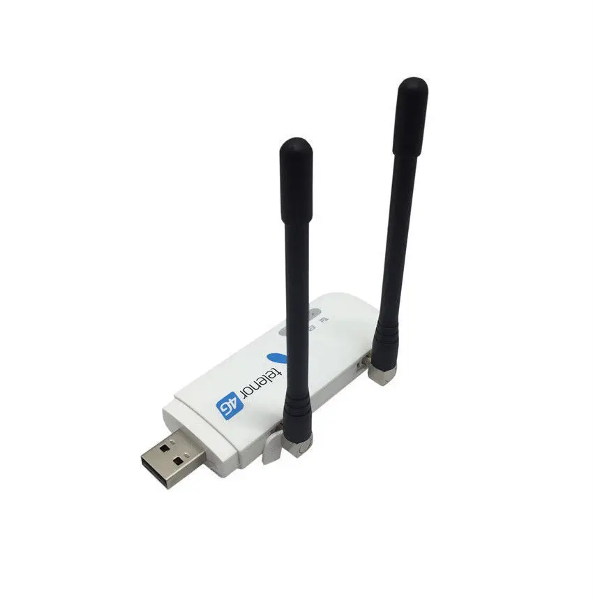 3G 4G Routers