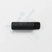 Микрометрическая Регулировка руководство зонд для DEFU дубликат ключей резки зажимное приспособление Запчасти слесарь инструменты