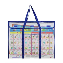 Доска объявлений плакат, экстра-Большой хранения диаграммы мешок 3" x 24", доска объявлений лист организации доска объявлений плакат, экстра-ла