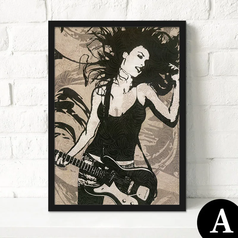 86+ Gambar Abstrak Gitar Kekinian 86+ Gambar Abstrak Gitar Kekinian