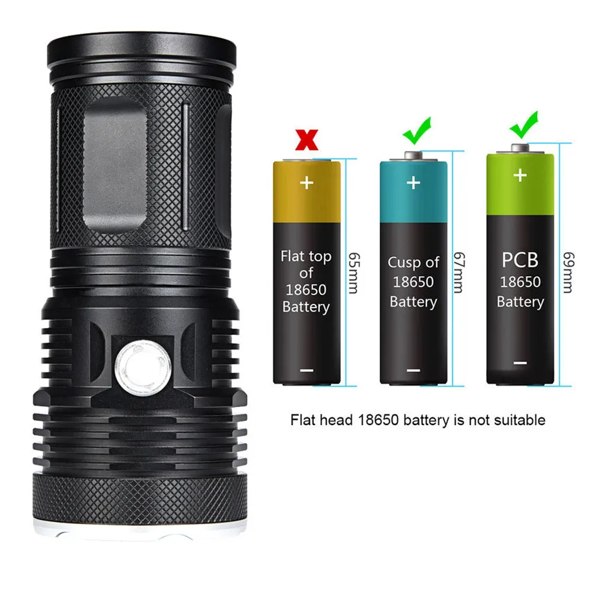 XYQ80115122_20180115015544599