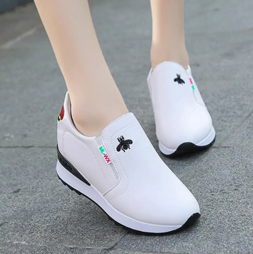 QQ20190103143905