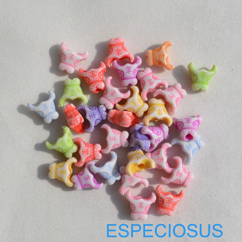E01407