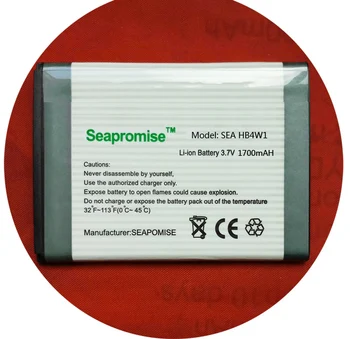 

wholesale 10pcs lot mobile phone battery HB4W1 for Huawei C8813D/Q G520 G520-T10 G525 T8951 C8951D U8951D Y210C...