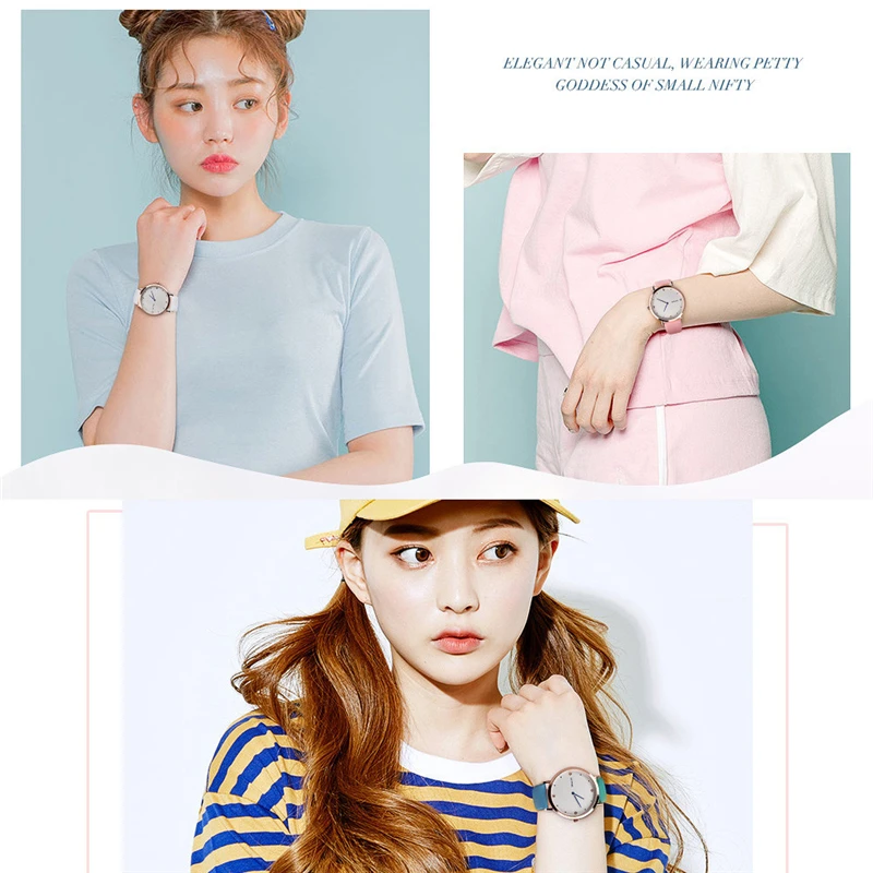 WDL70826464_2017120106421460