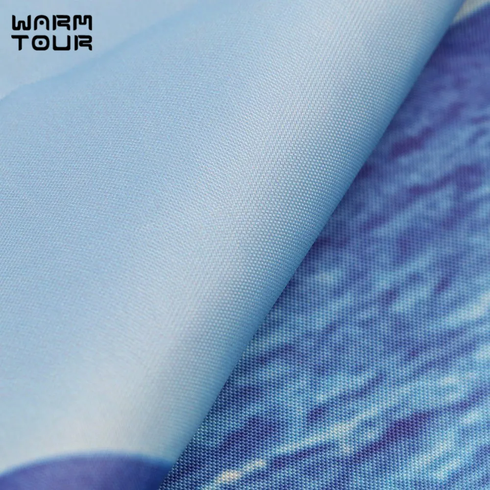 71ggUdAD6EL._SL1000__