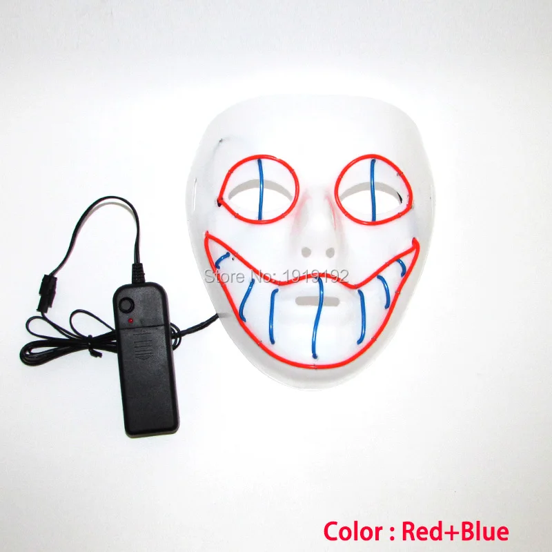 red+blue-2