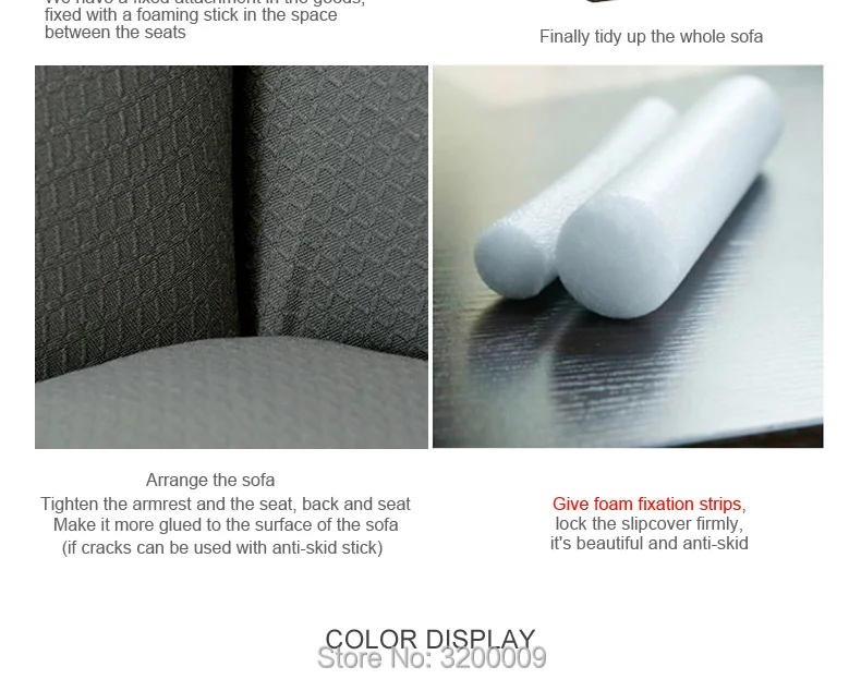 Waterproof-elastic-sofa-cover_06_08