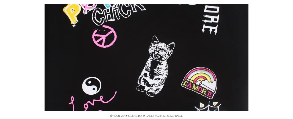 GLO-STORY-01_09