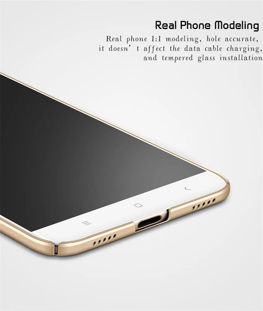note 5a_11