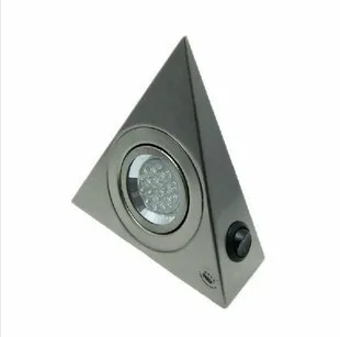 LED-Furniture-Light