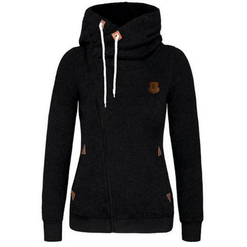 2016-Solid-Women-Hoodies-Sweatshirts-Spring-Autumn-Hoodies-Women-Zipper-Design-Thicken-Hoody-Women-Hoody-Sweatshirt (1)