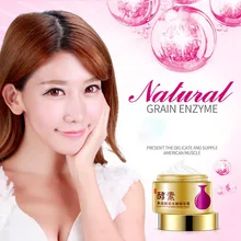 Фруктовый растительный крем против акне Уход восстановление кожи Улитка крем уход за лицом Увлажняющая сыворотка против морщин антивозрастной Отбеливание