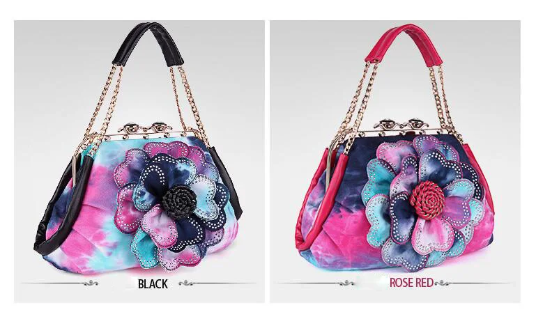 Cheap Bolsas de ombro