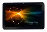 Планшет M40 Pro Купить