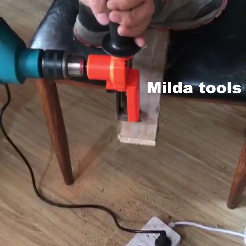 塑料往复锯_20190425230437_副本