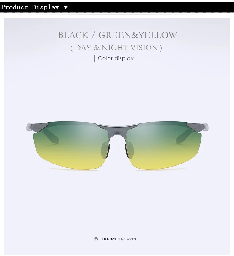 men sunglasses (8)