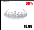 LUOTEEMI Lady Cubic Zirconia Micro Paved Luxury Water Drop Bohemia Dangle Earrings for Women Sexy Dinner Jewelry Accessories