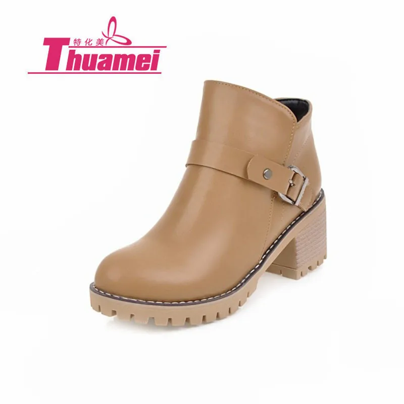 hot pink motorcycle boots