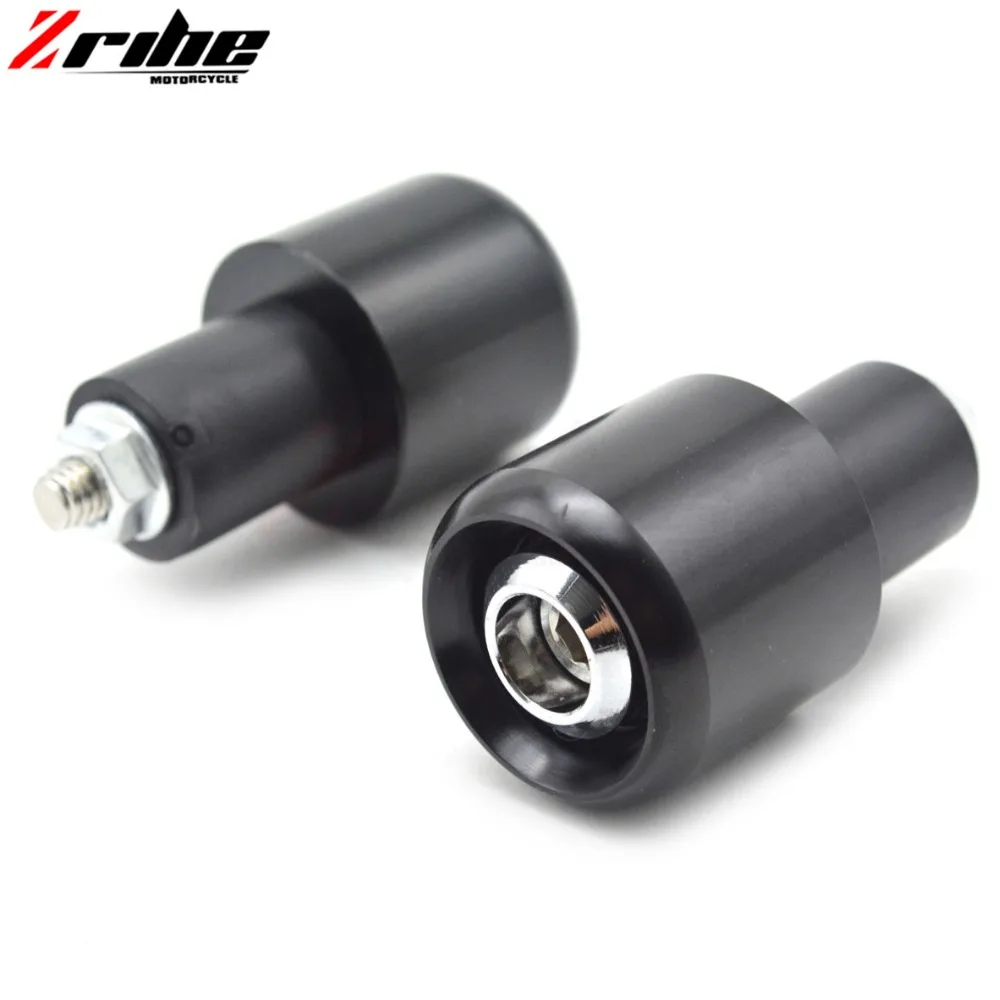 Для 7/8 'དྷ мм мотоциклетные ручки с ЧПУ для Yamaha FZ6 FAZER FZ6R FZ8 FZ1 X|fz1 fazer|for yamahacnc motorcycle