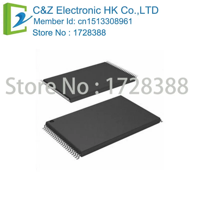 H27U4G8F2DTR-BC H27U4G8F2DTR TSOP48 Бесплатная доставка | Электроника