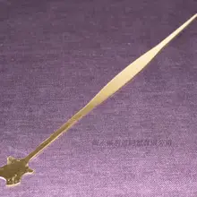 Тибести динамик колонки молния динамик колонки стержень Тибести инструменты медь