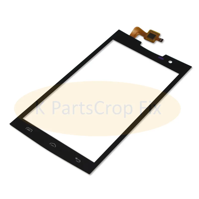 DOOGEE-T3-3