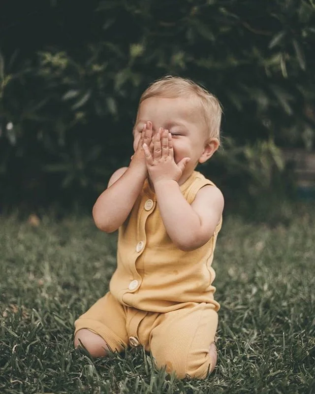 2019 летние однотонные комбинезоны, новорожденный, младенец для маленьких девочек и мальчиков комплект хлопковый комбинезон Bebe дети Ropa Sleevless