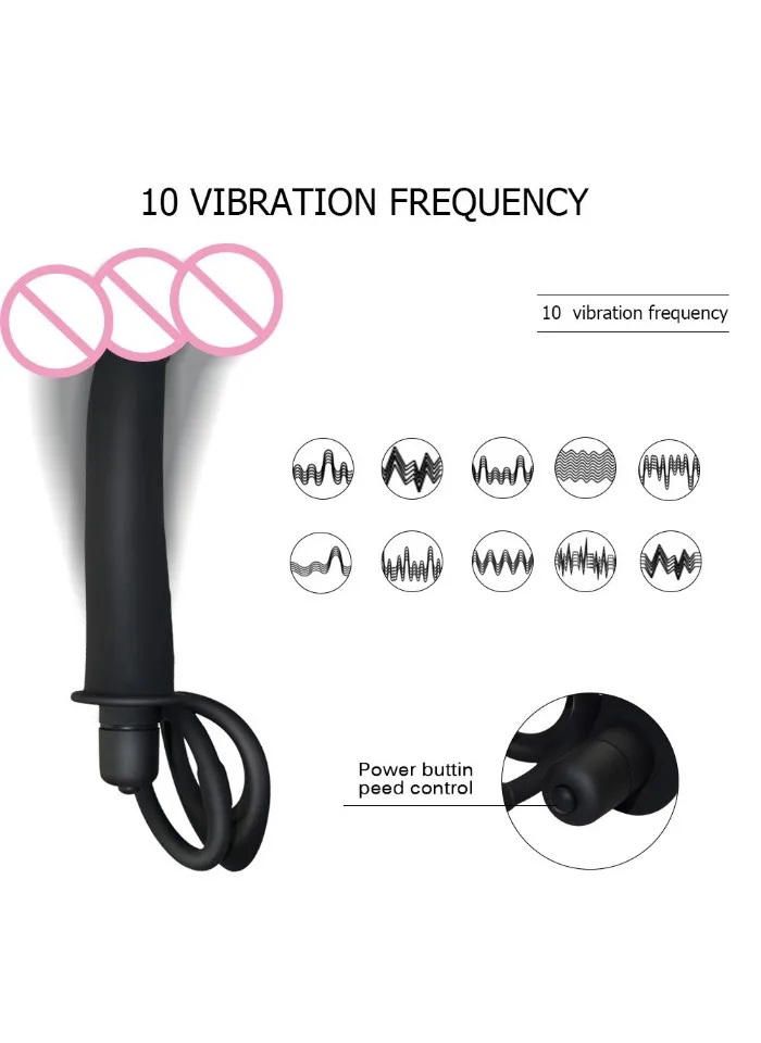 HTB1qeRsSFXXXXaFaXXXq6xXFXXXR