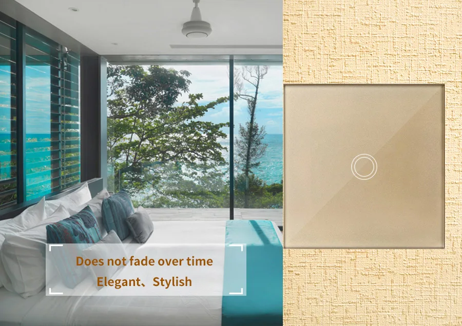 MAIFOM-EU-Standard-Smart-Touch-Switch-RF433-Remote-Control-Wall-Switch-1-Gang-1-Way-Wireless-Light-Switch-for-Home-and-Hotel_03