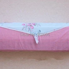 Французская романтическая Adi Lina подвесная Крышка Кондиционера