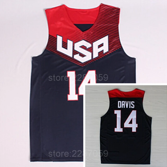 cheap jerseys from usa cheap jerseys from usa