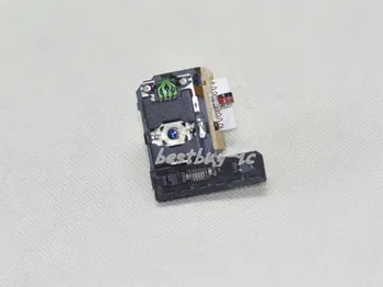 

Replacement For SAMSUNG MM-ZJ5 CD Player Spare Parts Laser Lens Lasereinheit ASSY Unit MMZJ5 Optical Pickup BlocOptique