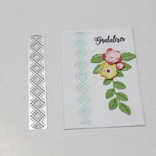 border templates promotion shop for promotional border templates on