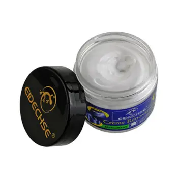 

150g Leather Vinyl Repair Kit Auto Car Seat Sofa Coats Holes Scratch Cracks Rips Liquid Leather Repair Tool Restoration Car Care