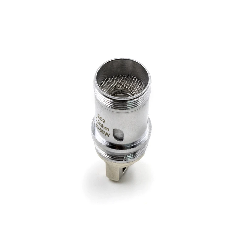 Eleaf EC2 Coil_5