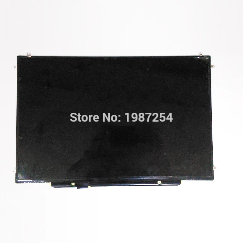 a1286 lcd display Matt 05