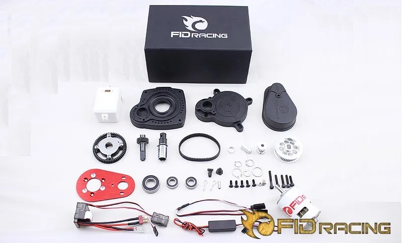 Aliexpress Remote Electric Start For Losi 5ive T And Baja Aliexpress Remote Electric Start For Losi 5ive T And Baja Cars From Reliable Car Antenna Shark Fin Suppliers On Golden Vehicle Import Export Co