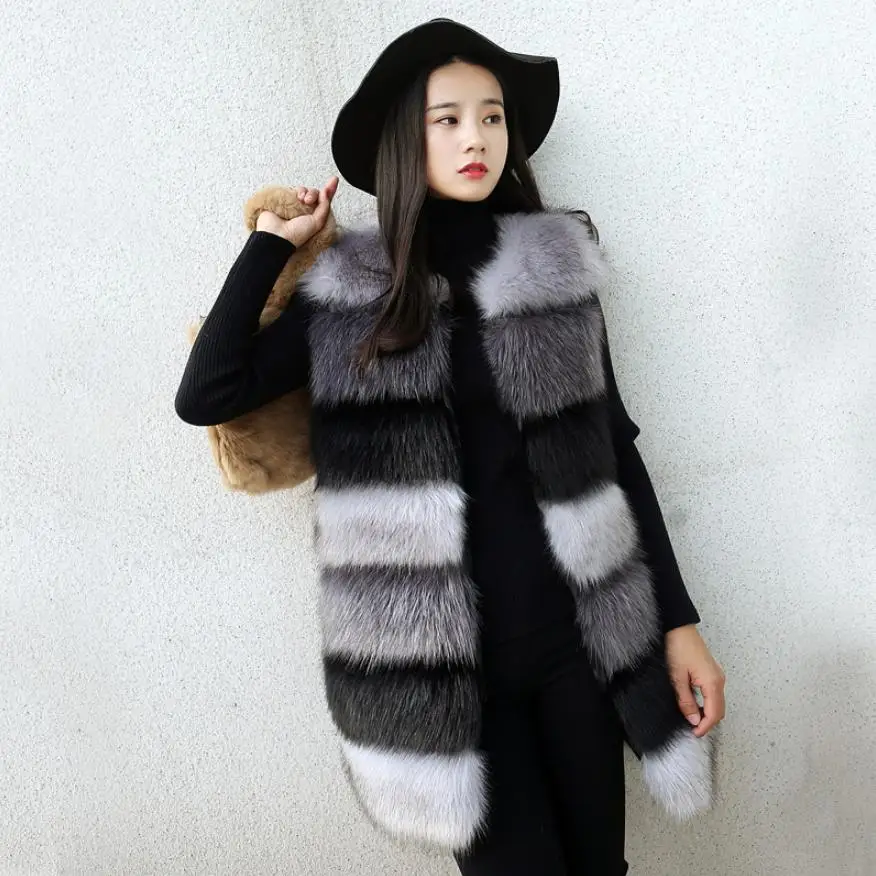 s-2xl-winter-women-luxury-faux-fox-fur-vest-splicing-hit-color-vest-slim-waistcoat-fake-fur-jacket-fashion-coat-outwear-l1755