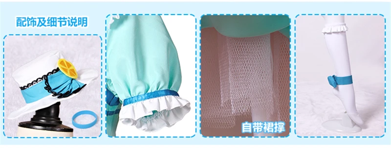 TB2MO0JbhvzQeBjSZFKXXXgXFXa_!!49814179